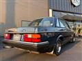 1990 Volvo 240