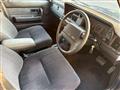 1990 Volvo 240