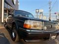 1990 Volvo 240