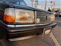 1990 Volvo 240