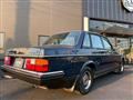 1990 Volvo 240