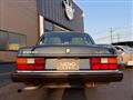 1990 Volvo 240