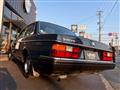1990 Volvo 240