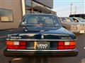 1990 Volvo 240