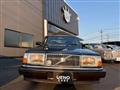 1990 Volvo 240