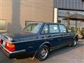 1990 Volvo 240