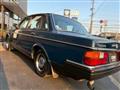 1990 Volvo 240