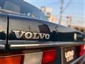 1990 Volvo 240