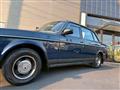 1990 Volvo 240