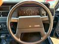 1990 Volvo 240