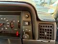 1990 Volvo 240