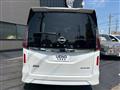 2024 Nissan Serena
