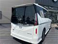 2024 Nissan Serena