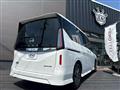 2024 Nissan Serena