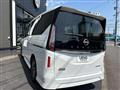 2024 Nissan Serena