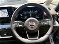 2024 Nissan Serena