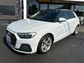 2020 Audi Audi Others