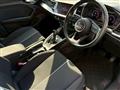 2020 Audi Audi Others