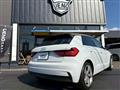 2020 Audi Audi Others
