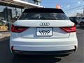 2020 Audi Audi Others