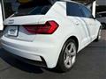 2020 Audi Audi Others