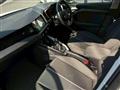2020 Audi Audi Others