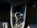 2020 Audi Audi Others