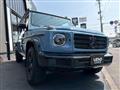 2024 Mercedes-Benz G-Class