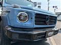 2024 Mercedes-Benz G-Class