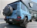 2024 Mercedes-Benz G-Class