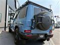 2024 Mercedes-Benz G-Class