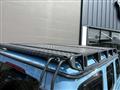 2024 Mercedes-Benz G-Class