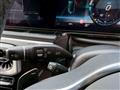 2024 Mercedes-Benz G-Class
