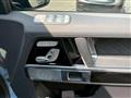 2024 Mercedes-Benz G-Class