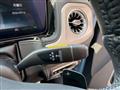 2024 Mercedes-Benz G-Class