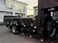 2023 Mitsubishi Fuso Canter