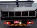 2023 Mitsubishi Fuso Canter