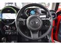 2022 BMW MINI