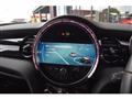 2022 BMW MINI