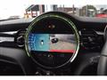 2022 BMW MINI