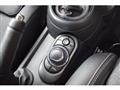 2022 BMW MINI