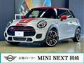 2021 BMW MINI