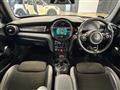 2021 BMW MINI