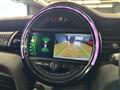2021 BMW MINI
