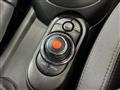 2021 BMW MINI