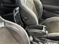 2021 BMW MINI