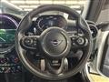 2021 BMW MINI