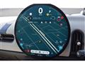 2025 BMW MINI