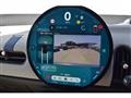 2025 BMW MINI