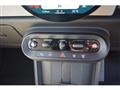 2025 BMW MINI